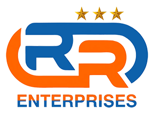 logo-rr-enterprises-online